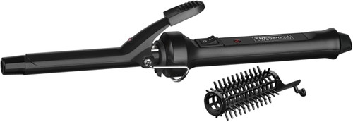 Tresemme 271tu defined curls - tresemme,
