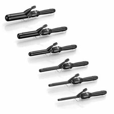 BABYLISS DIAL-A-HEAT CERAMIC