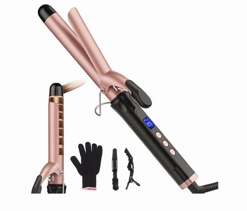 25mm hair curler for - 25mm,