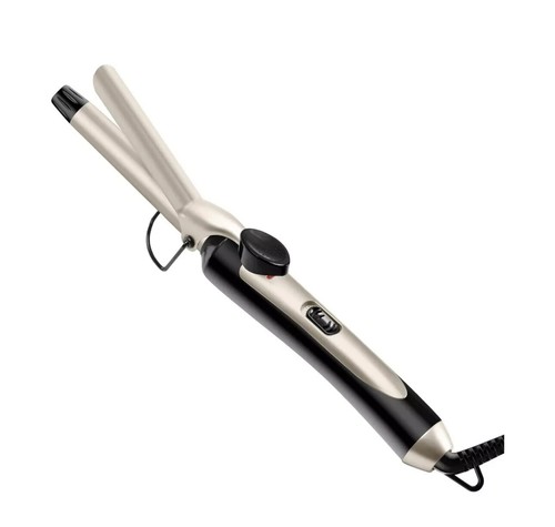 Hair curler 28mm ceramic - curler,