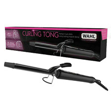 Wahl Curling Tong 13mm 200°C