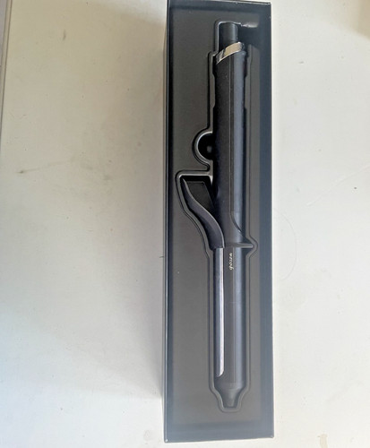 Ghd curve tong classic - classic, curl