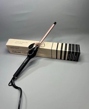 Hair Curling Wand Tongs 13mm