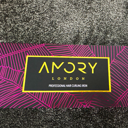 Amory london am32y 32mm - amory,