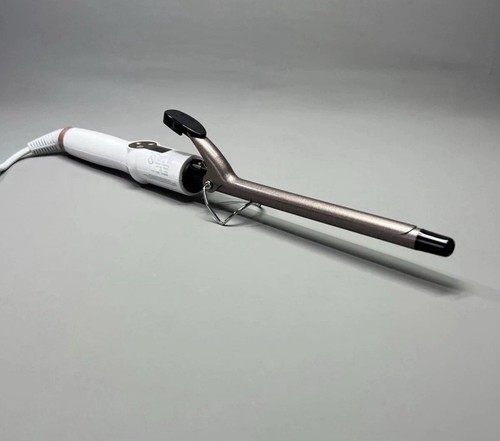 Classic hair curling wand - curling,