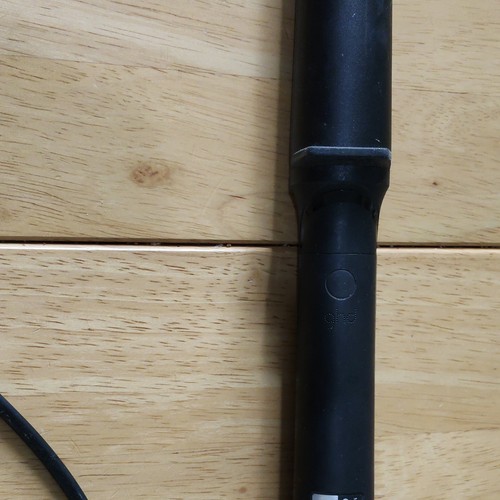 Ghd curve curling wand - ghd,