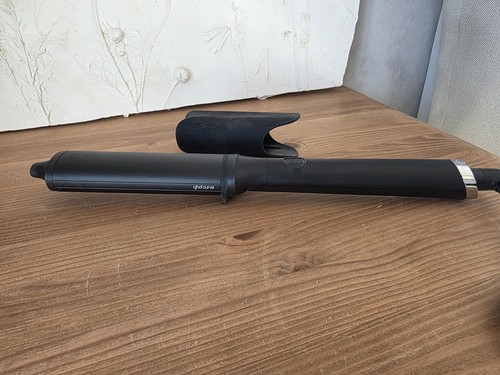 Ghd curve creative curl - ghd,