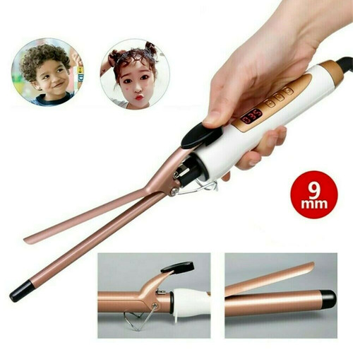 Professional ceramic hair - mm,
