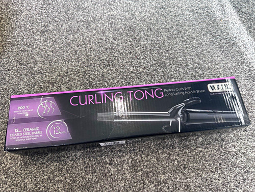 Wahl zx913 13mm ceramic - wahl,
