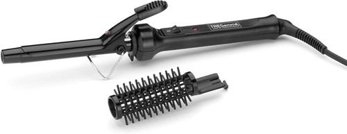 Tresemme defined curls - curls, 16mm