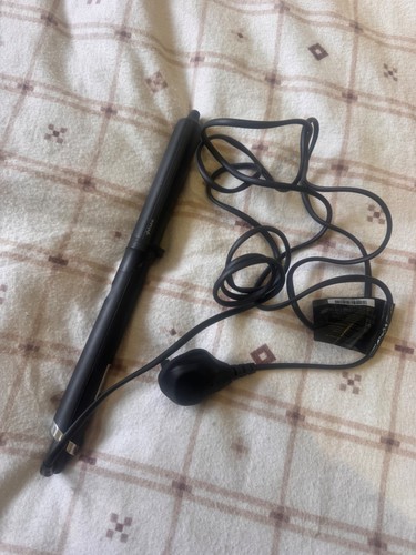 Ghd curve 32mm - curl, tong