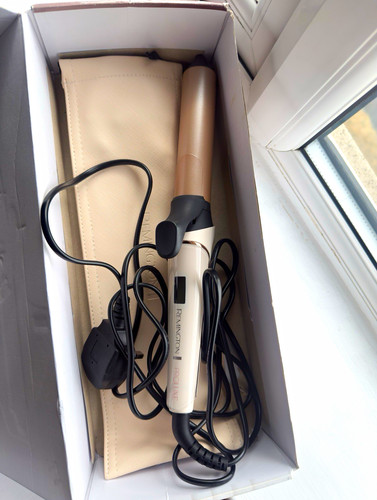 Remington proluxe ci9132 32mm - ci9132,