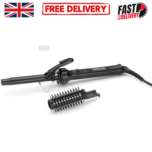 Tresemme defined curls 16mm - tresemme,