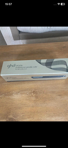 Ghd oracle 32mm - ghd,