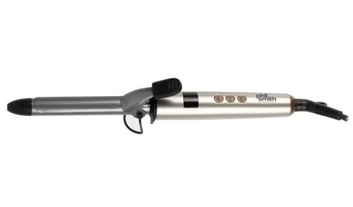 Phil smith salon collection - salon,