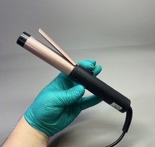 Mini Hair Curler Curling Wand