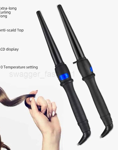 Ckeyin 9901a 19mm - 9901a-zx, ceramic