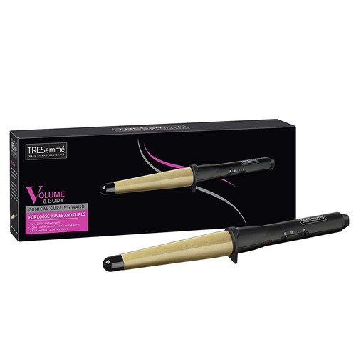 Tresemme 2804du volume - tresemme,