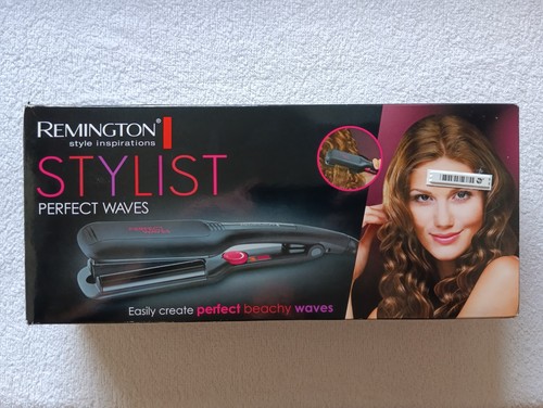 Remington stylist perfect - stylist,