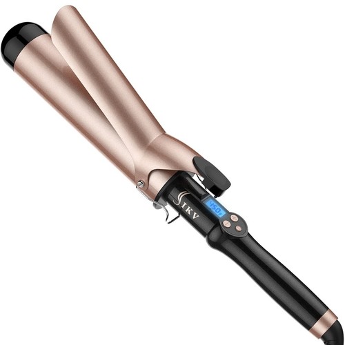 Ikv 50mm big barrel - ikv,