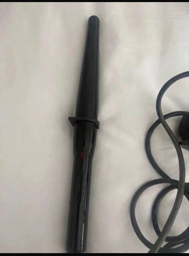 Tresemme curling tong - tresemme,