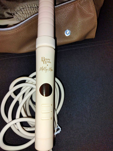 Beauty works molly - works, molly-mae