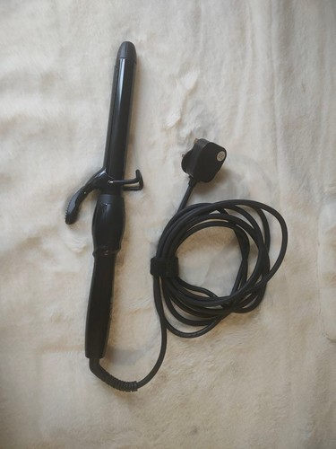 Wahl pro shine 25mm - wahl,