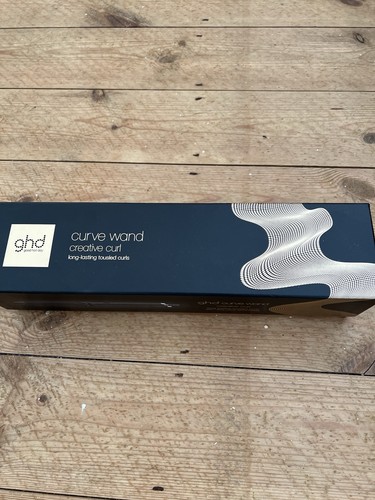 Ghd curve creative curl - ghd,