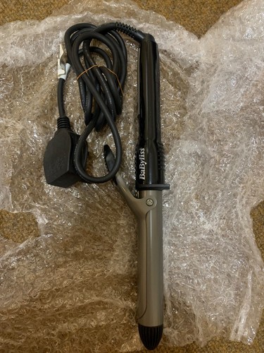 Babyliss f481 digital hair - f481,
