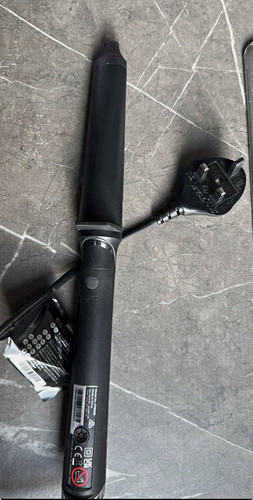 Ghd curve curling - wand, 32mm