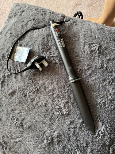 Ghd curve creative curl - ghd,