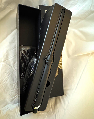 Ghd curve thin wand - ghd,