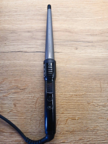 Babyliss c112e 32mm - c112e, ceramic