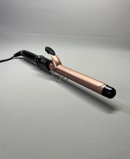 Hair Curling Wand Tongs 25mm