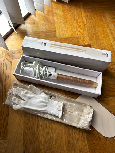 Beauty works professional - works,