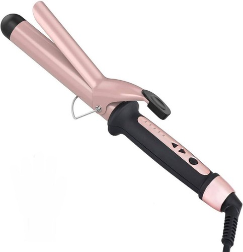 Hannibuy curling wands - hannibuy, 1