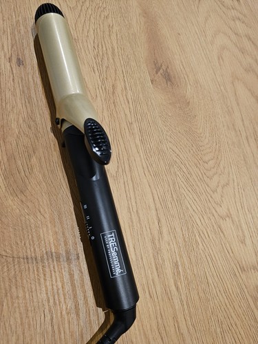 Tresemme 28mm ceramic waving - 28mm,