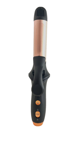 25mm mini curling wand - mini,