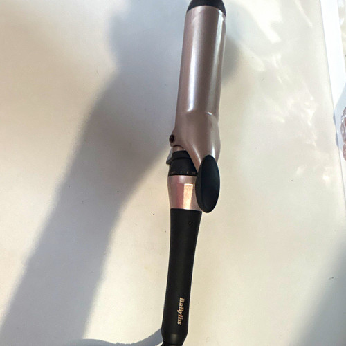 Babyliss c332e 25mm ceramic - c332e,