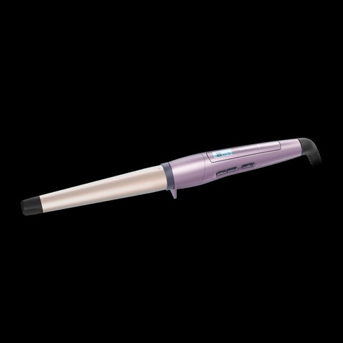Remington keratin radiance big - keratin,