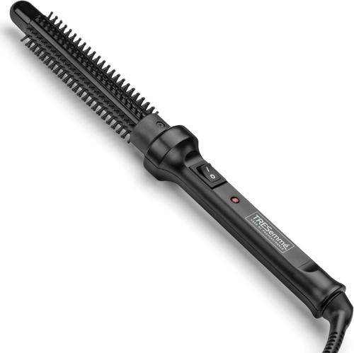 Tresemme slim ceramic hot - slim,