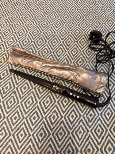 Remington ci95 210 - remington, 210°c