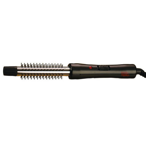 Hair tools medium - medium, hot
