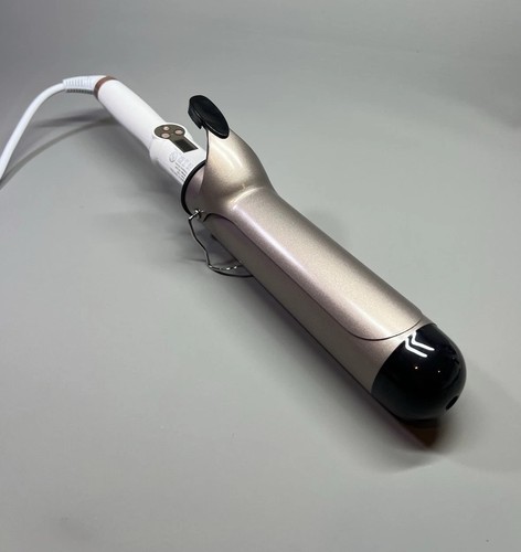 Hoson curling iron wand - hoson,