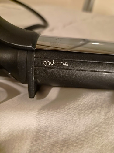 Ghd curve 32mm - curve,