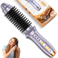 Hair Curler, Fast Heating