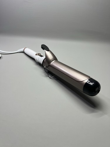 Hair curling iron wand - curling,