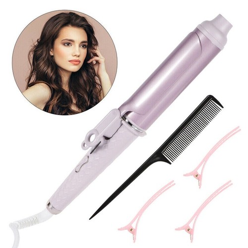 40mm curling wand - curling,