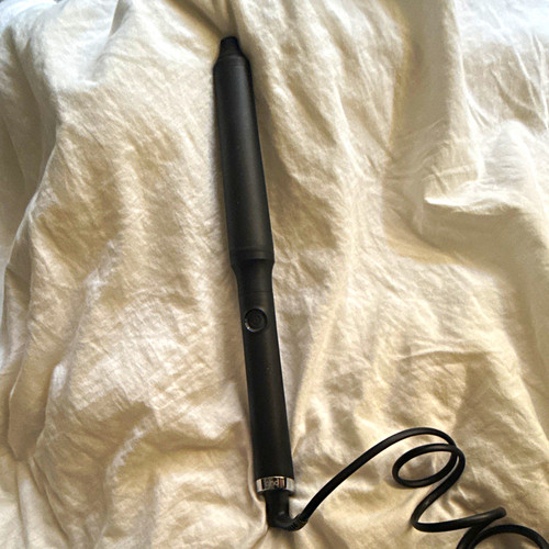 Ghd curve 32mm - ghd,