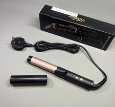 Mini Hair Curler Curling Wand